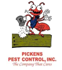 Pickens Pest.png Pickens Pest.png